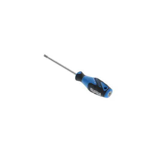 IS 19 10X1,6 Screwdriver bit socket socket 1/2" slot 10x1,6 mm IS 19 10X1,6 Screwdriver bit socket socket 1/2" slot 10x1,6 mm
