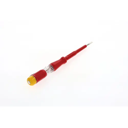 KB 2170 Circlip Diameter 45 mm KB 2170 Circlip Diameter 45 mm