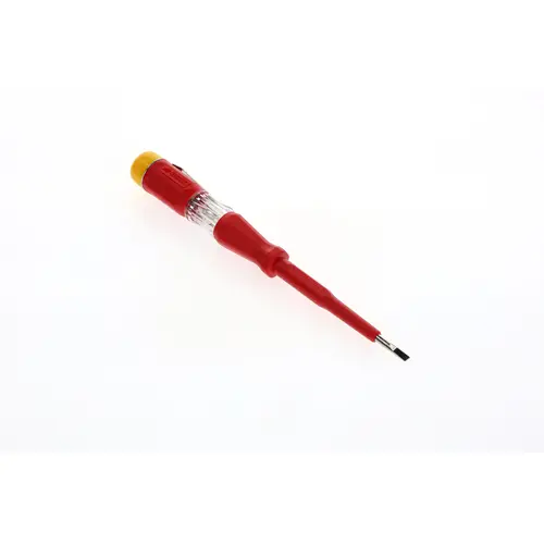 KB 2175 Locking pin Diameter 5 mm KB 2175 Locking pin Diameter 5 mm