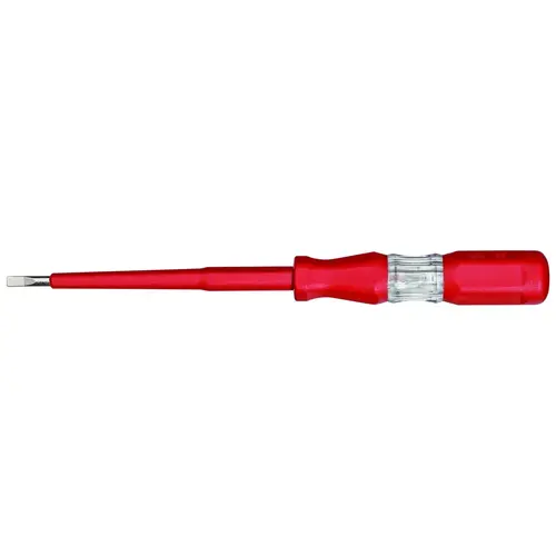 KB 2190-12 Power wrench extension 1" 300 mm KB 2190-12 Power wrench extension 1" 300 mm