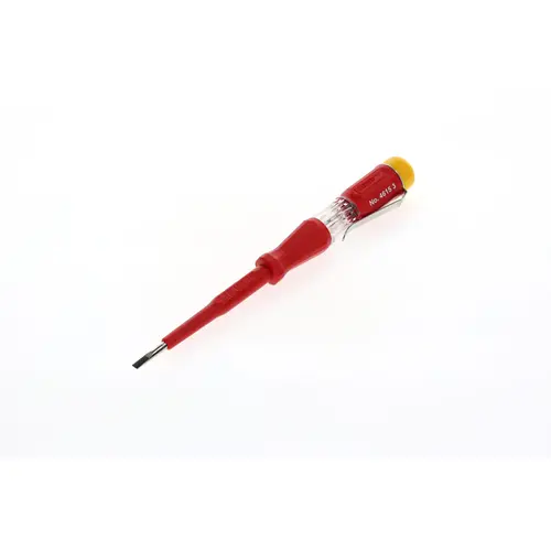 KB 2190-16 Power wrench extension 1" 405 mm KB 2190-16 Power wrench extension 1" 405 mm