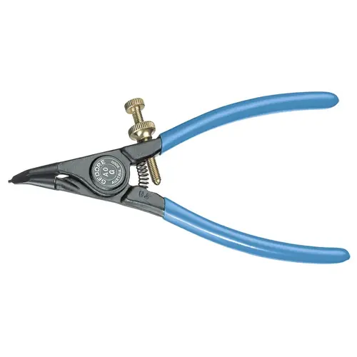 3114 17 Claw wrench 17 mm 3114 17 Claw wrench 17 mm