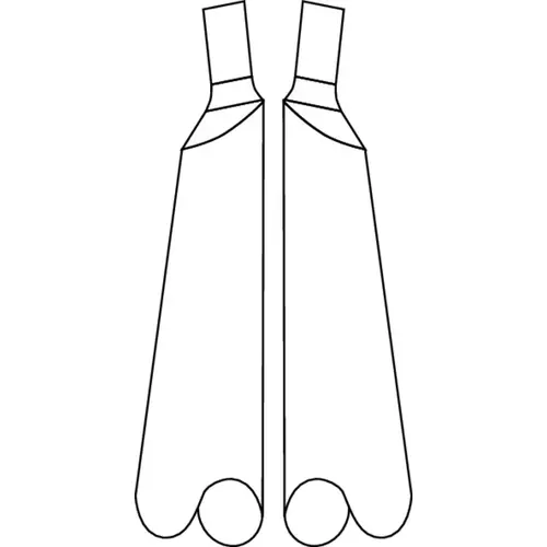 3114 24 Claw wrench 24 mm 3114 24 Claw wrench 24 mm