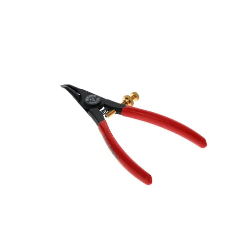 IKS 30 1 Screwdriver bit socket 3/8" cross recess PH 1 IKS 30 1 Screwdriver bit socket 3/8" cross recess PH 1