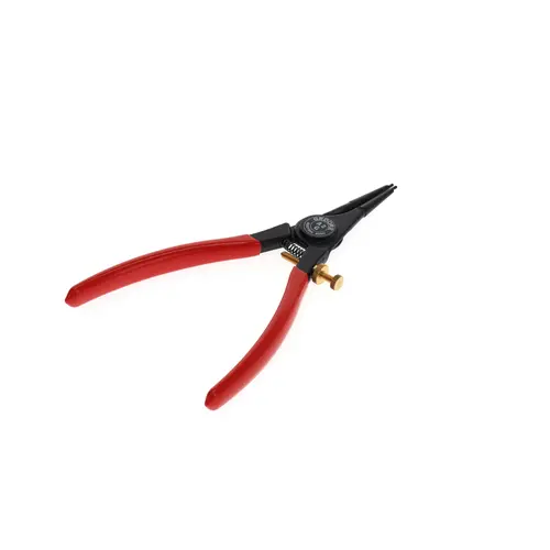 3114 19 Claw wrench 19 mm 3114 19 Claw wrench 19 mm