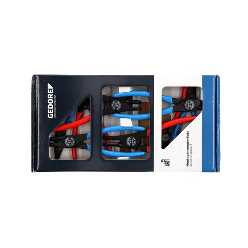 3114 27 Claw wrench 27 mm 3114 27 Claw wrench 27 mm