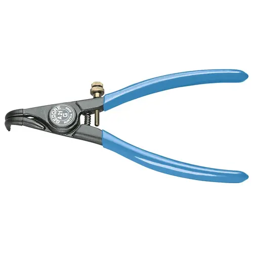 KB 3290-16 Power wrench extension 3/4" 405 mm KB 3290-16 Power wrench extension 3/4" 405 mm