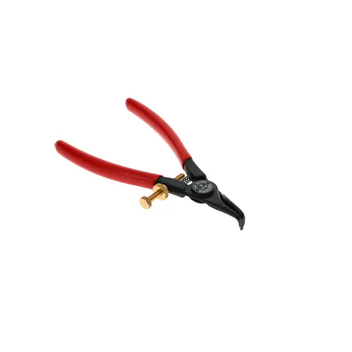 KB 3270 Circlip Diameter 36 mm KB 3270 Circlip Diameter 36 mm