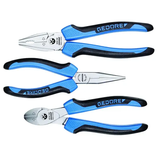 2163 TXB T7 3C-Screwdriver inside TX with pin T7 2163 TXB T7 3C-Screwdriver inside TX with pin T7