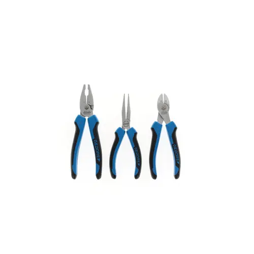 2163 TXB T8 3C-Screwdriver inside TX with pin T8 2163 TXB T8 3C-Screwdriver inside TX with pin T8