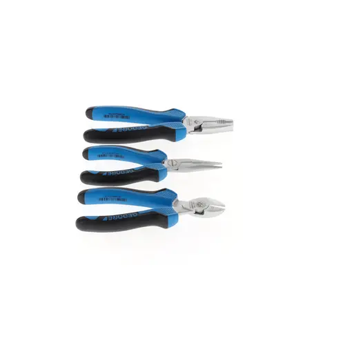 2163 TXB T9 3C-Screwdriver internal TX with pin T9 2163 TXB T9 3C-Screwdriver internal TX with pin T9