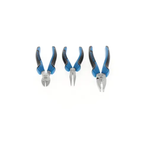2163 TXB T10 3C-Screwdriver internal TX with pin T10 2163 TXB T10 3C-Screwdriver internal TX with pin T10