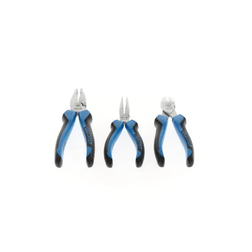 2163 TXB T20 3C-Screwdriver internal TX with pin T20 2163 TXB T20 3C-Screwdriver internal TX with pin T20