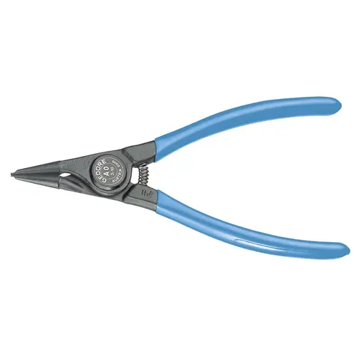2150 4-150 3C-Screwdriver slot 4 mm, 150 mm 2150 4-150 3C-Screwdriver slot 4 mm, 150 mm