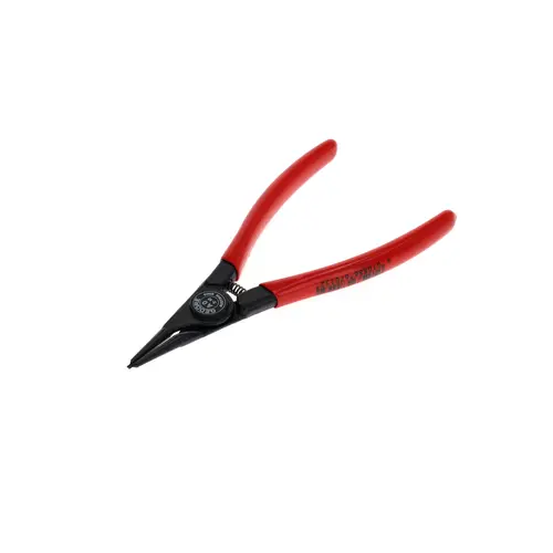 2163 TXB T30 3C-Screwdriver internal TX with pin T30 2163 TXB T30 3C-Screwdriver internal TX with pin T30