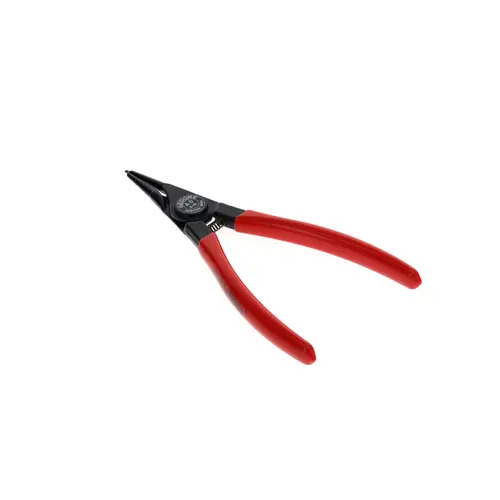 2163 TXB T40 3C-Screwdriver internal TX with pin T40 2163 TXB T40 3C-Screwdriver internal TX with pin T40