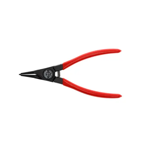 2150 4 3C-Screwdriver slot 4 mm 2150 4 3C-Screwdriver slot 4 mm