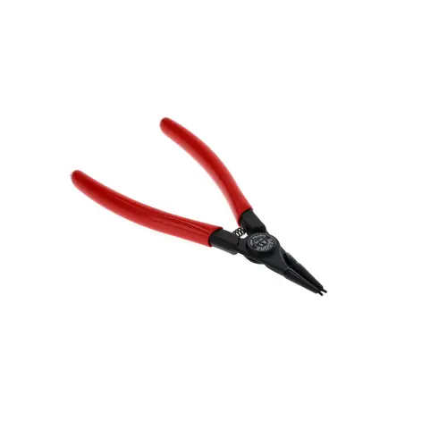 2150 10 3C-Screwdriver slot 10 mm 2150 10 3C-Screwdriver slot 10 mm