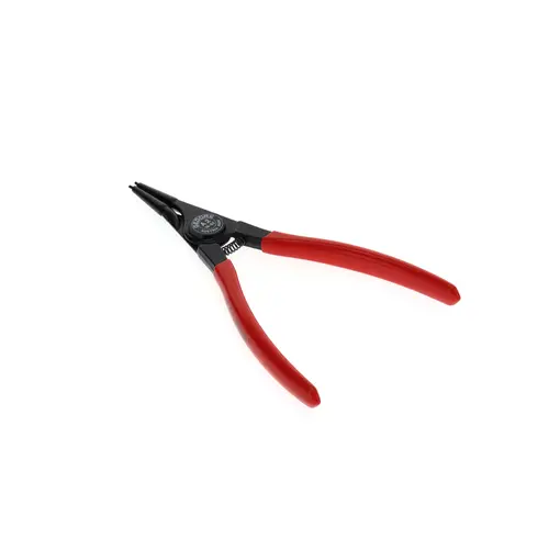 2150 6,5-200 3C-Screwdriver slot 6,5 mm, 200 mm 2150 6,5-200 3C-Screwdriver slot 6,5 mm, 200 mm