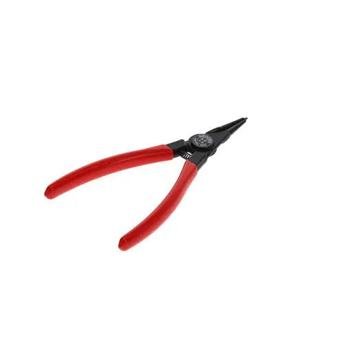 2150 3 3C-Screwdriver slot 3 mm 2150 3 3C-Screwdriver slot 3 mm
