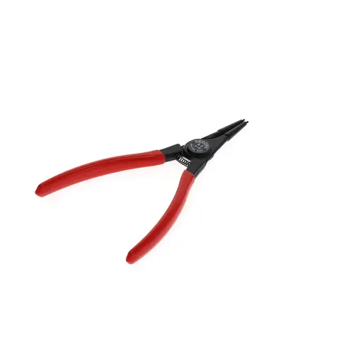 2160 PH 0 3C-Screwdriver, cross recess PH 0, 140 mm 2160 PH 0 3C-Screwdriver, cross recess PH 0, 140 mm