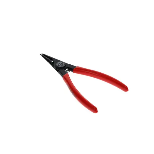 2150 8 3C-Screwdriver slot 8 mm 2150 8 3C-Screwdriver slot 8 mm