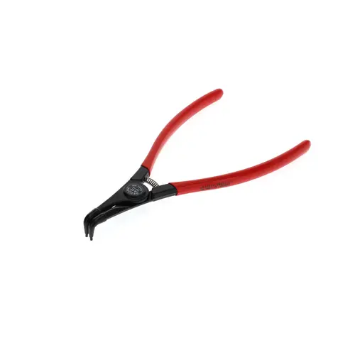 2160 PZ 2 3C-Screwdriver, cross recess PZ 2, 210 mm 2160 PZ 2 3C-Screwdriver, cross recess PZ 2, 210 mm