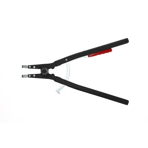 2160 PZ 4 3C-Screwdriver, cross recess PZ 4, 320 mm 2160 PZ 4 3C-Screwdriver, cross recess PZ 4, 320 mm