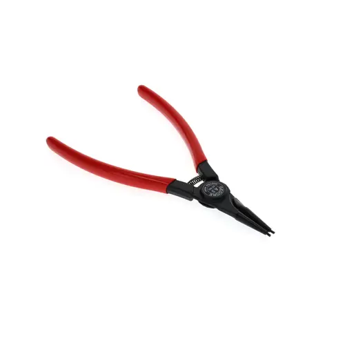 2160 PH 1 3C-Screwdriver, cross recess PH 1, 180 mm 2160 PH 1 3C-Screwdriver, cross recess PH 1, 180 mm
