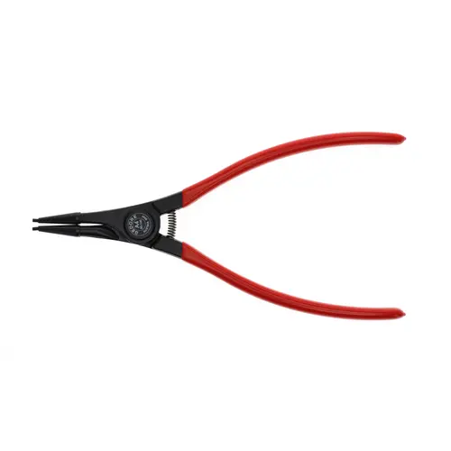 2160 PH 2 3C-Screwdriver, cross recess PH 2, 210 mm 2160 PH 2 3C-Screwdriver, cross recess PH 2, 210 mm