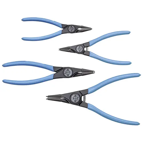 2163 K 4 3C-Screwdriver, ball end, hexagon socket 4 mm 2163 K 4 3C-Screwdriver, ball end, hexagon socket 4 mm