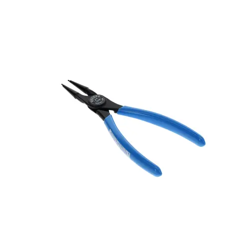 2163 TX T8 3C-Screwdriver TX T8 2163 TX T8 3C-Screwdriver TX T8