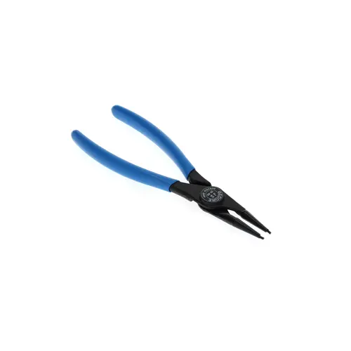 2163 TX T10 3C-Screwdriver TX T10 2163 TX T10 3C-Screwdriver TX T10
