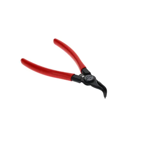 2160 PH 1-200 3C-Screwdriver, cross recess PH 1, 200 mm 2160 PH 1-200 3C-Screwdriver, cross recess PH 1, 200 mm