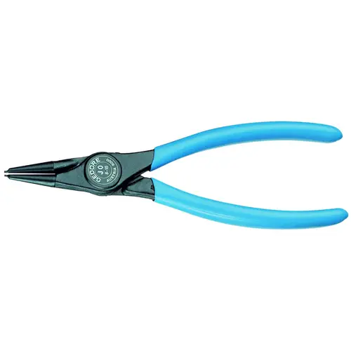 2163 TX T6 3C-Screwdriver TX T6 2163 TX T6 3C-Screwdriver TX T6