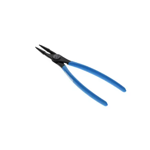 2163 TX T25 3C-Screwdriver TX T25 2163 TX T25 3C-Screwdriver TX T25