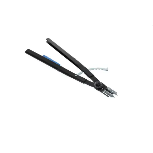 2163 TX T30 3C-Screwdriver TX T30 2163 TX T30 3C-Screwdriver TX T30