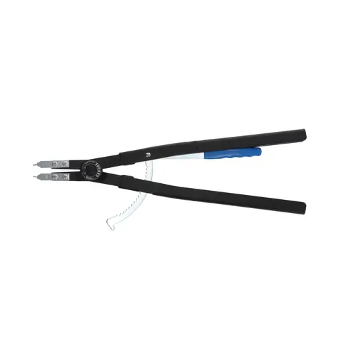 2163 TX T45 3C-Screwdriver TX T45 2163 TX T45 3C-Screwdriver TX T45