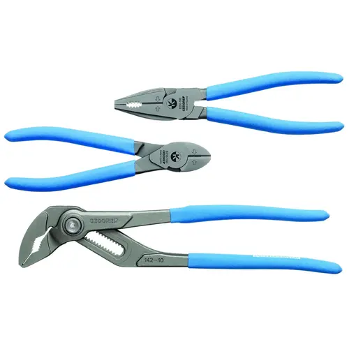 VDE 4522 Cable knife VDE 4522 Cable knife