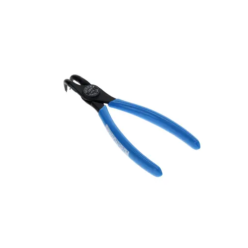 4534-3 Steel tape measure 3 m 4534-3 Steel tape measure 3 m