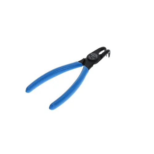 4534-5 Steel tape measure 5 m 4534-5 Steel tape measure 5 m