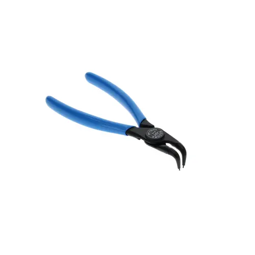 4534-8 Steel tape measure 8 m 4534-8 Steel tape measure 8 m