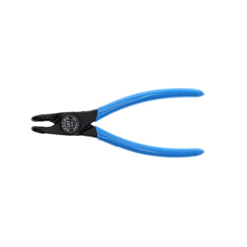4528 Universal cable knife 4528 Universal cable knife
