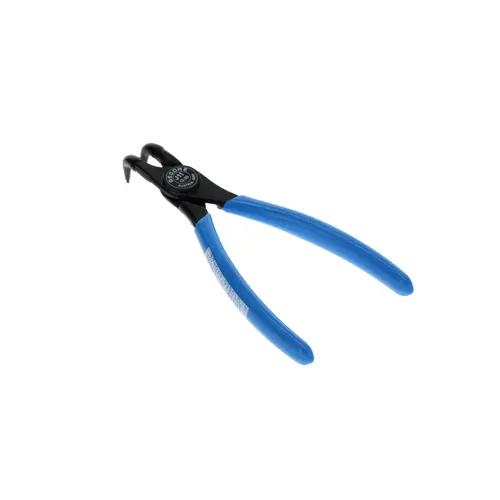 4611 Voltage tester 6-24 V, slot 3 mm 4611 Voltage tester 6-24 V, slot 3 mm