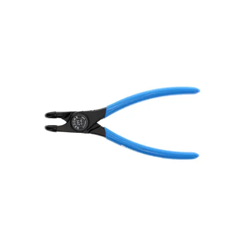 4615 3 Voltage tester 220-250 V, slot 3 mm 4615 3 Voltage tester 220-250 V, slot 3 mm
