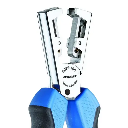8000 A 4 Circlip pliers for external retaining rings straight 85-140mm 8000 A 4 Circlip pliers for external retaining rings straight 85-140mm