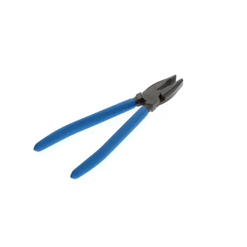 8000 A 0 Circlip pliers for external retaining rings straight 3-10mm 8000 A 0 Circlip pliers for external retaining rings straight 3-10mm