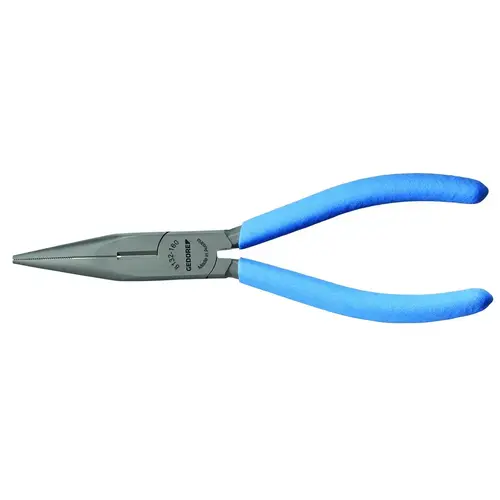 8000 A 11 Circlip pliers for external retaining rings angled 12-25mm 8000 A 11 Circlip pliers for external retaining rings angled 12-25mm