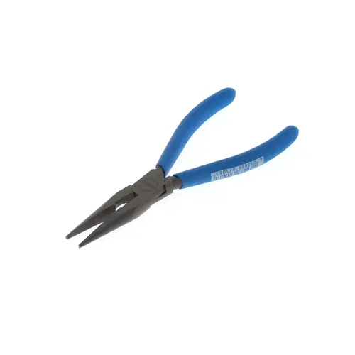 8000 A 01 Circlip pliers for external retaining rings angled 3-10mm 8000 A 01 Circlip pliers for external retaining rings angled 3-10mm