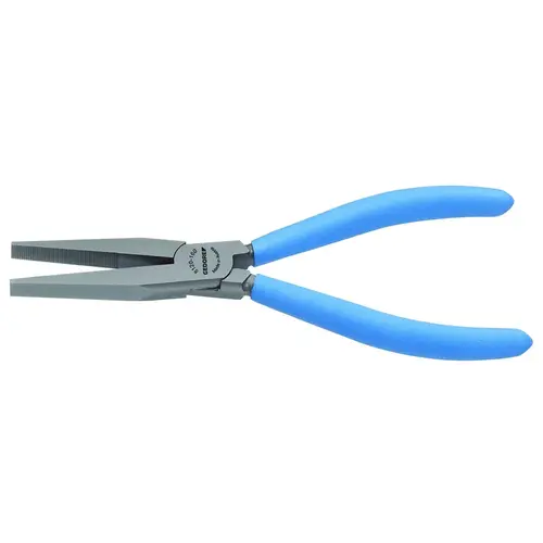 8000 A 5 Circlip pliers for external retaining rings straight 122-300mm 8000 A 5 Circlip pliers for external retaining rings straight 122-300mm